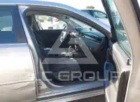 2012 Chevrolet Impala фото