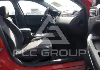 2012 Chevrolet Impala фото