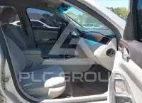 2012 Chevrolet Impala фото