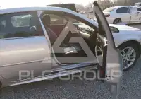 2012 Chevrolet Impala photo