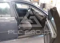 2012 Chevrolet Impala фото
