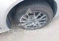 2012 Chevrolet Impala фото