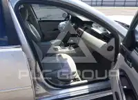 2012 Chevrolet Impala photo