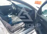 2012 Chevrolet Impala фото