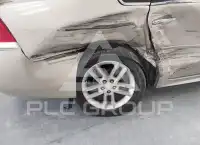 2012 Chevrolet Impala фото
