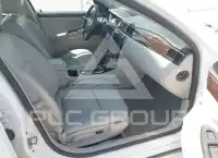 2012 Chevrolet Impala photo
