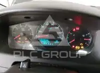 2012 Chevrolet Impala фото