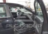 2012 Chevrolet Impala фото