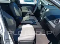 2012 Chevrolet CAPTIVA photo