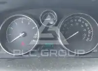 2012 Chevrolet CAPTIVA фото