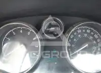 2012 Chevrolet CAPTIVA фото