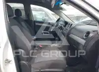 2012 Chevrolet CAPTIVA фото
