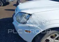 2012 Chevrolet CAPTIVA photo