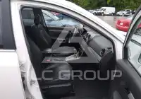 2012 Chevrolet CAPTIVA фото