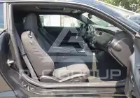 2012 Chevrolet Camaro фото