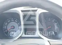 2012 Chevrolet Camaro фото