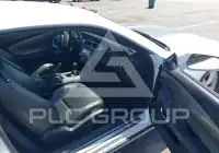 2012 Chevrolet Camaro фото