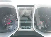 2012 Chevrolet Camaro фото
