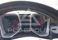 2012 Chevrolet Camaro фото