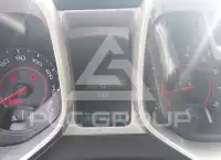 2012 Chevrolet Camaro фото