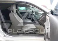 2012 Chevrolet Camaro photo