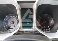 2012 Chevrolet Camaro фото