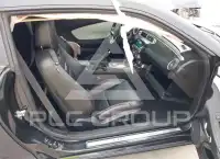 2012 Chevrolet Camaro фото