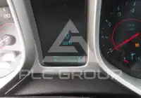 2012 Chevrolet Camaro фото