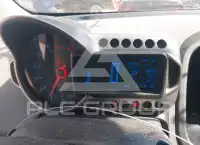 2012 Chevrolet Sonic фото