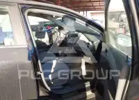 2012 Chevrolet Sonic фото