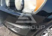 2012 Chevrolet Sonic фото