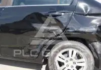 2012 Chevrolet Sonic фото