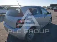 2012 Chevrolet Sonic фото