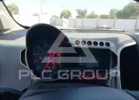 2012 Chevrolet Sonic фото
