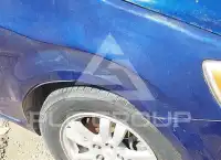 2012 Chevrolet Sonic photo