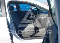 2012 Chevrolet Sonic фото