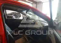 2012 Chevrolet Sonic фото
