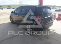 2012 Chevrolet Sonic photo