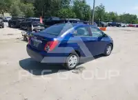2012 Chevrolet Sonic photo