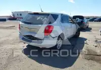 2012 Chevrolet Equinox фото