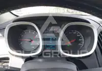 2012 Chevrolet Equinox фото