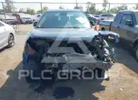 2012 Chevrolet Equinox фото
