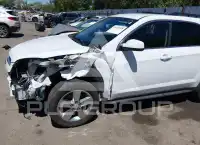 2012 Chevrolet Equinox фото