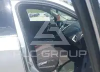 2012 Chevrolet Equinox фото