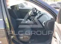2012 Chevrolet Equinox фото