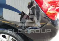 2012 Chevrolet Equinox фото