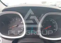 2012 Chevrolet Equinox фото