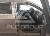 2012 Chevrolet Equinox фото