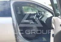 2012 Chevrolet Equinox photo