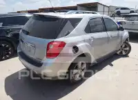 2012 Chevrolet Equinox фото